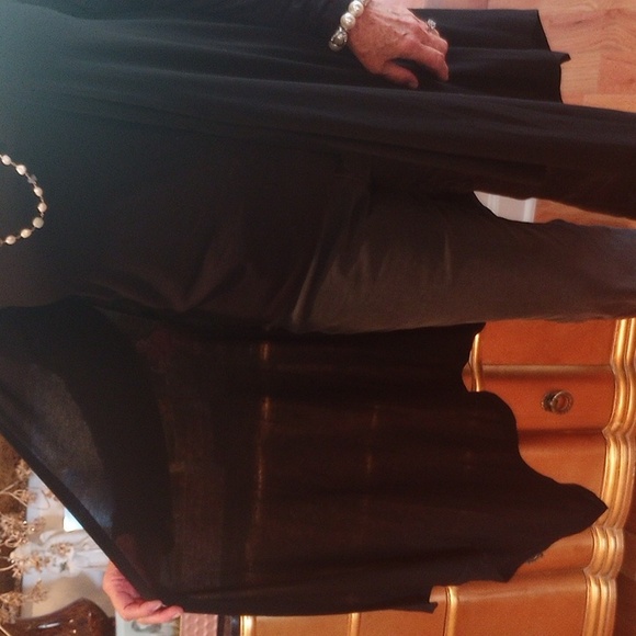 Lightweight Jacket - Picture 3 of 9